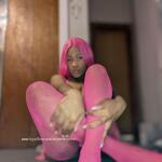 MistressHarlee avatar