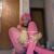 MistressHarlee avatar