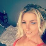 XsophieX avatar