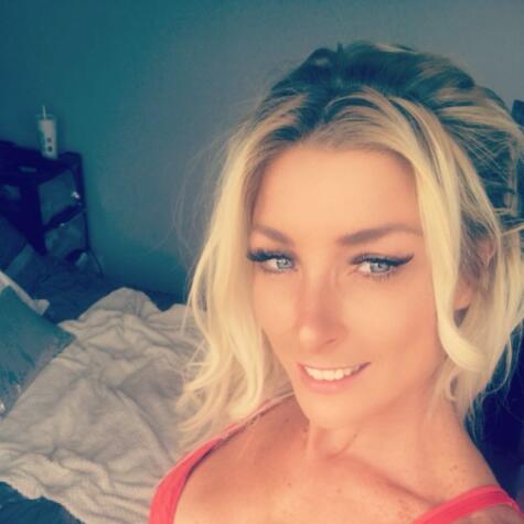 XsophieX avatar