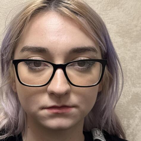 SkylarHayse avatar