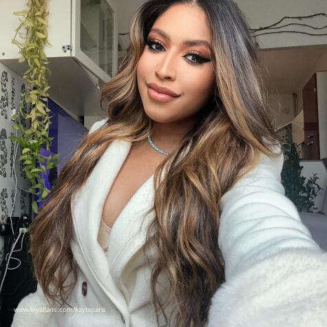 kayteparis avatar