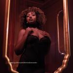 Madame Carter avatar