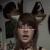 N3CR0 F4WN avatar