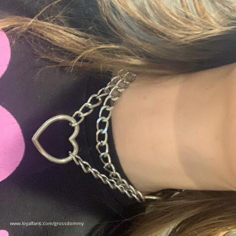 CRINGESLOP CLINIC avatar