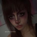 dispo hole avatar