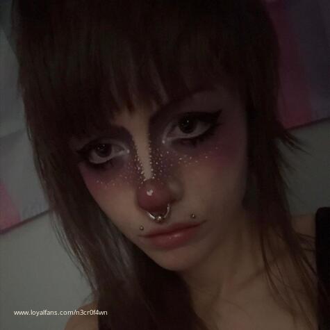 dispo hole avatar