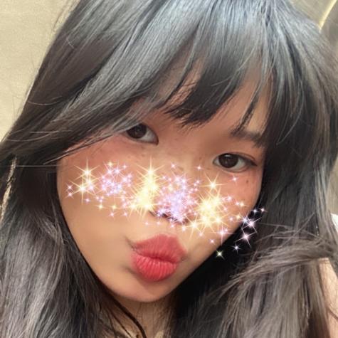 ameiko avatar