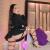 GrettaPetite avatar