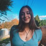 Trippy Temptress avatar