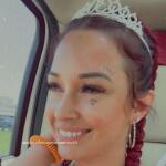snowwhitee89 avatar