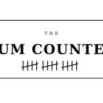 thecumcounter avatar