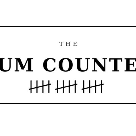 thecumcounter avatar