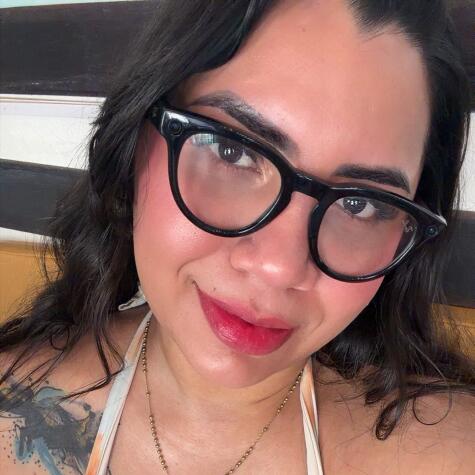 Cony_XXX avatar