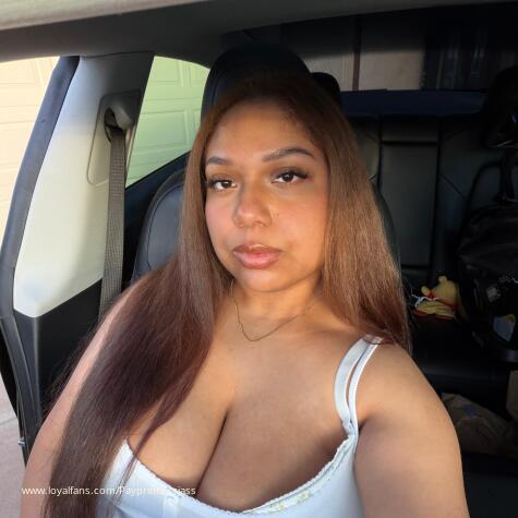 Payprincessjass avatar