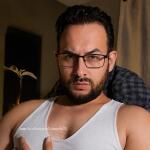luisrueda32 avatar