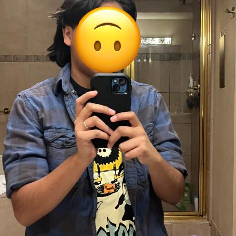 WhyAmIHere_225 avatar