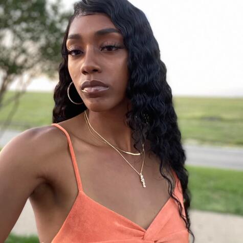 Goddess_Topaz999 avatar