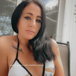 Goddess Indigo avatar