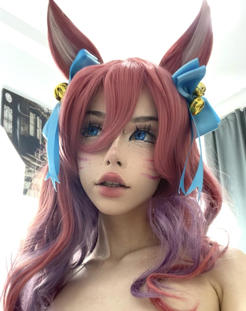 Xenomy’s Official Social Fan Page | LoyalFans