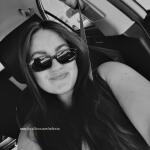 Sofeeta avatar