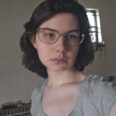 finalgirls avatar