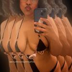 Goddess Willow966 avatar