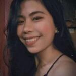 Delilahsha avatar