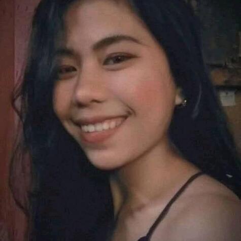 Delilahsha avatar