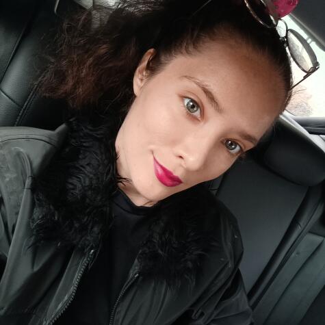 Weetwoman avatar