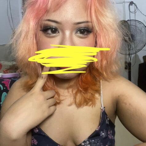 curlyfriesluvr avatar