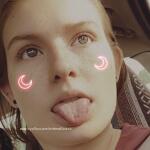 MistressLilacxxx avatar