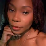 Goddessraeamara avatar