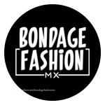 Adam Ackerman BFMX avatar