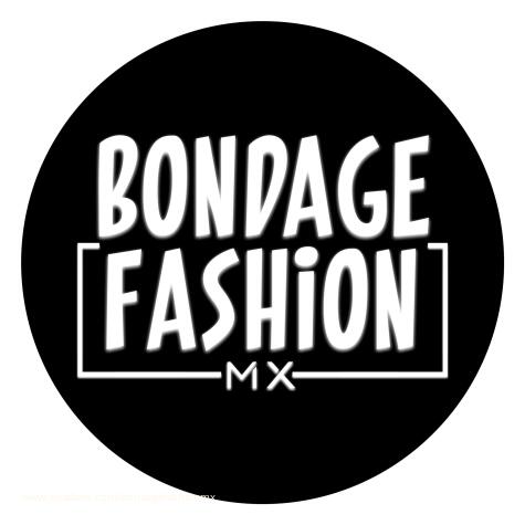 Adam Ackerman BFMX avatar