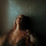 Naughtynymphbabe avatar