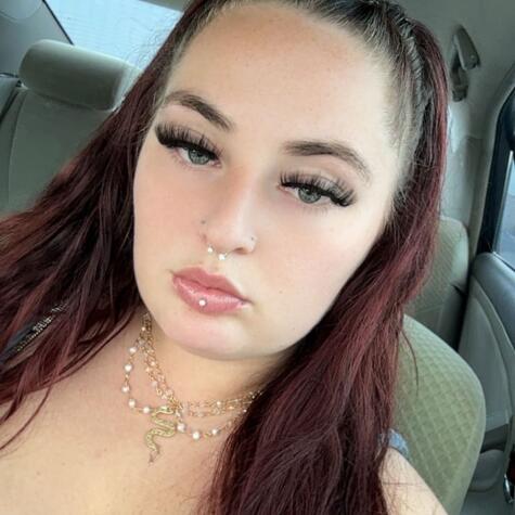 Andreayourowner avatar