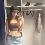 gottapayvalie avatar