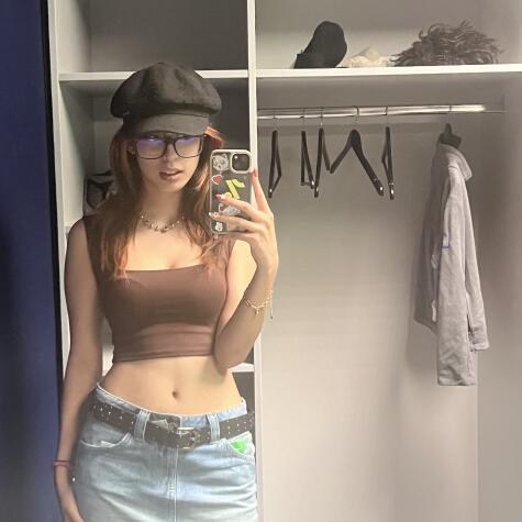 gottapayvalie avatar