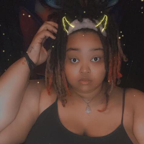 GoddessKayyBish avatar