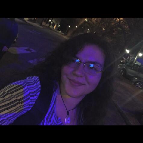xxJezebelxx avatar