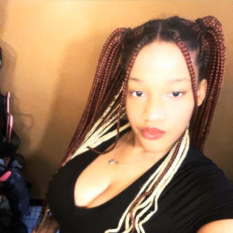 juicyjazzy28 avatar