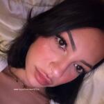 Dejie avatar