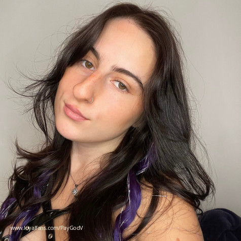 PayGodV avatar