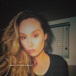Zuzana K avatar