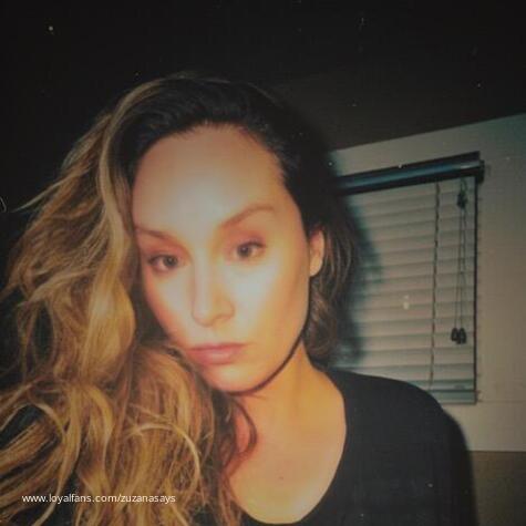 Zuzana K avatar