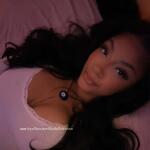 Kaida Valentina avatar