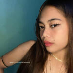 Goddess Rosie Chic avatar