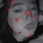 x Goddess Jesse x avatar