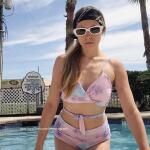 Princess Cassie avatar